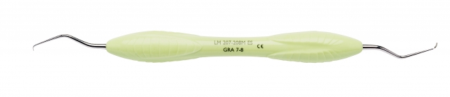 GRA 7-8 LM 207-208M ES-1