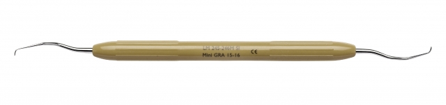 Mini GRA 15-16 LM 245-246M SI (1)