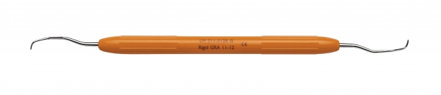 Rigid GRA 11-12 LM 211-212R SI