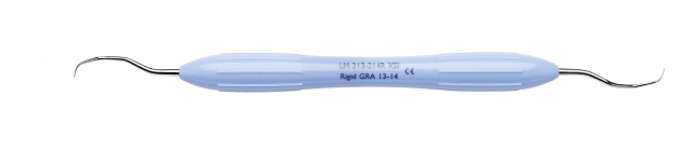 Rigid GRA 13-14 LM 213-214R XSI